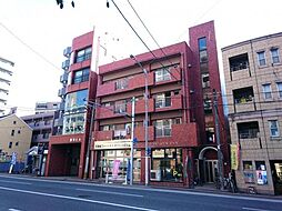 フラワーハイツゴトウ 302