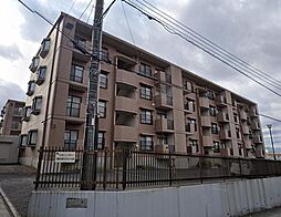 ヒルサイドシティII 305