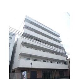 ソナーレ横浜 301