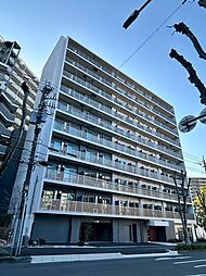 Residence IRUMA 309