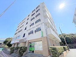 江田ハイム