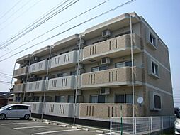 エアフォルク 302