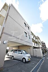 MITSUIマンション