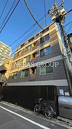 ウェルスクエアイズム巣鴨