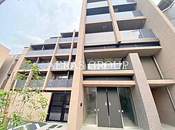 ベルファース三軒茶屋