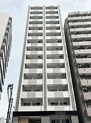 THE GATEHOUSE 雑司が谷