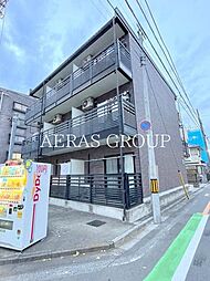 レオネクストライトコート