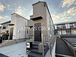 Kolet柏弥生町#03