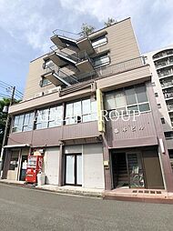 橋本ビル