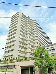 グランスイートハートアイランド