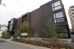 グランドゥール凪 207