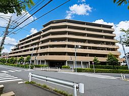 KS桜川 605