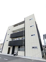 松原市天美西３丁目