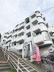 Ｋパレスレンガ坂