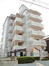 ベルメゾン新宮 505