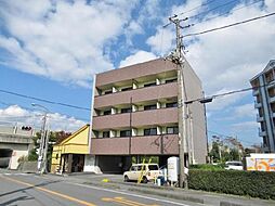 御殿場市東田中