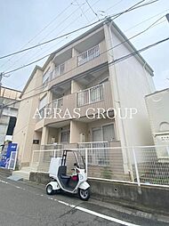 ウインベルソロ藤沢No.6