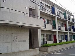 IS・桜ケ丘 302