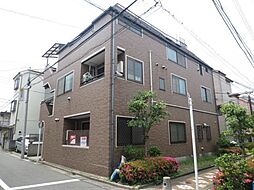 フォレスト・イン 101