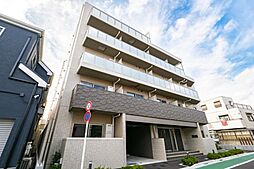 ARCOBALENO DAISHIMAE