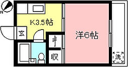 コンフレール和泉