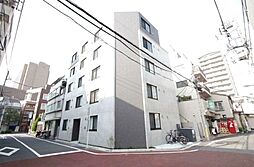 Ｂａｒｋ Ｌａｎｅ 早稲田