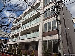 グランディール 202
