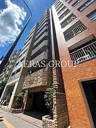 フェニックス幡ヶ谷弐番館