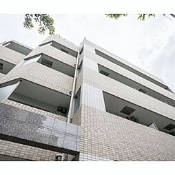 練馬区田柄５丁目