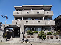 ローズマンションＦ11番館