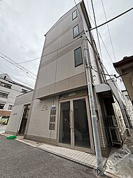 コーポラス光進