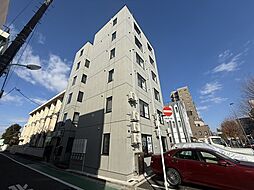 Cion　Ohanajaya 502