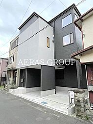 Kolet大宮堀の内町