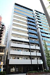 ステージグランデ八王子III