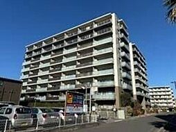 グレーシア海老名 2F