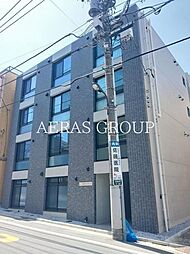 レピュア池袋本町レジデンスＥＡＳＴ