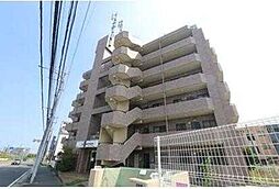 ライズウィステリア 405