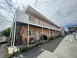 アクティブ石川 103