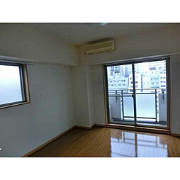 ライツェント築地