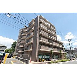 ＣａｓａＡｉｌｅ