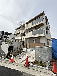 堺市北区大豆塚町２丁
