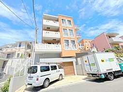 ピアッツァデルキーナ