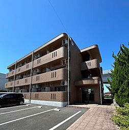 ＢＩＧＢＡＮ 105