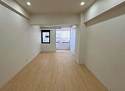 セントラル東銀座