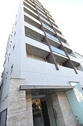 ラクラス木場公園