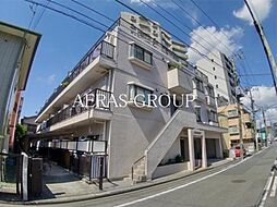 クリエールグランデ