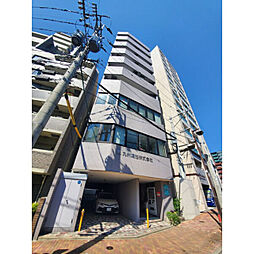 九州鴻池ビル 903