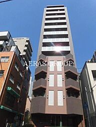 ラヴィラント御茶ノ水