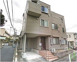 パナエステート