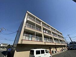 宮の下マンション 401